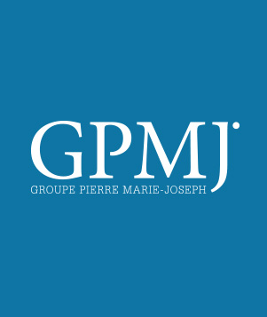 GPMJ