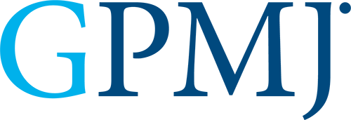 GPMJ